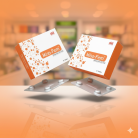 Misofem (misoprostol brand)