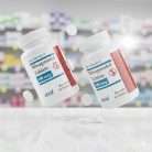 Misoprostol Tablets 100 mcg: Uses and Dosage Guide