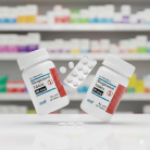 Misoprostol Tablets 100 mcg: Uses and Dosage Guide