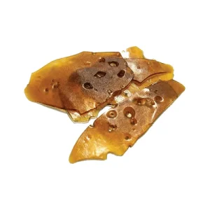 Mixed Indica Co2
