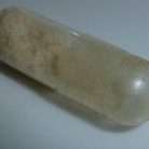 MDMA/ECSTASY/Molly Tabs, PRICE EACH PER TAB!