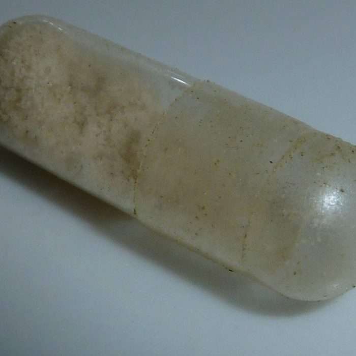 MDMA/ECSTASY/Molly Tabs, PRICE EACH PER TAB!