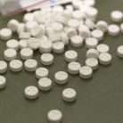 MDMA/ECSTASY/Molly Tabs, PRICE EACH PER TAB!