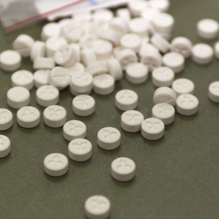 MDMA/ECSTASY/Molly Tabs, PRICE EACH PER TAB!
