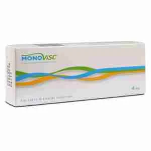 Monovisc (1x4ml)