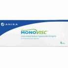 Monovisc 4 ml – Single-Dose Knee Pain Injection