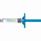 Monovisc 4 ml – Single-Dose Knee Pain Injection