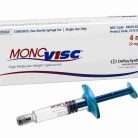Monovisc 4 ml – Single-Dose Knee Pain Injection