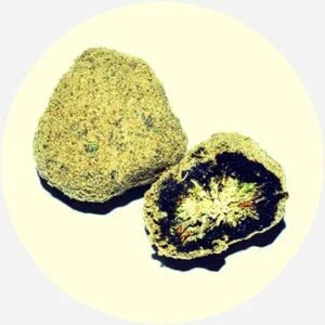 Buy Marijuana Moon Rocks Marijuana Moon Rocks