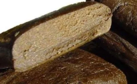 Buy Buy Moroc-Caramello Buy Moroc-Caramello