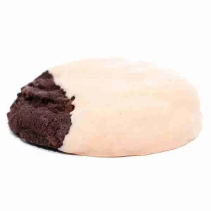 Triple Dose Strawberry Chocolate Cookie 330mg THC