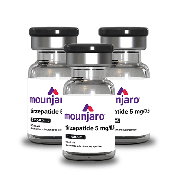 Buy Mounjaro (Tirzepatide) for Type 2 Diabetes | Injectable Diabetes Medication Mounjaro (Tirzepatide) for Type 2 Diabetes | Injectable Diabetes Medication