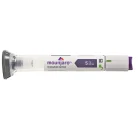 Mounjaro (Tirzepatide) for Type 2 Diabetes | Injectable Diabetes Medication