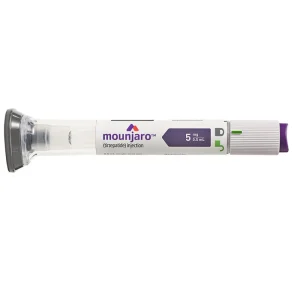 Buy Mounjaro (Tirzepatide) for Type 2 Diabetes | Injectable Diabetes Medication Mounjaro (Tirzepatide) for Type 2 Diabetes | Injectable Diabetes Medication