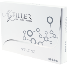 My Filler Strong – 1ml Dermal Filler Online
