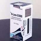 Deca-Durabolin, Nandrolone Decanoate – N-Lone-D3000 [Nandrolone Decanoate 300mg 10ml vial], PRICE EACH PER VIAL!