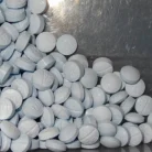N-Pyrrolidino Etonitazene-d5 – Crystalline Solid – 1 mg, 5mg