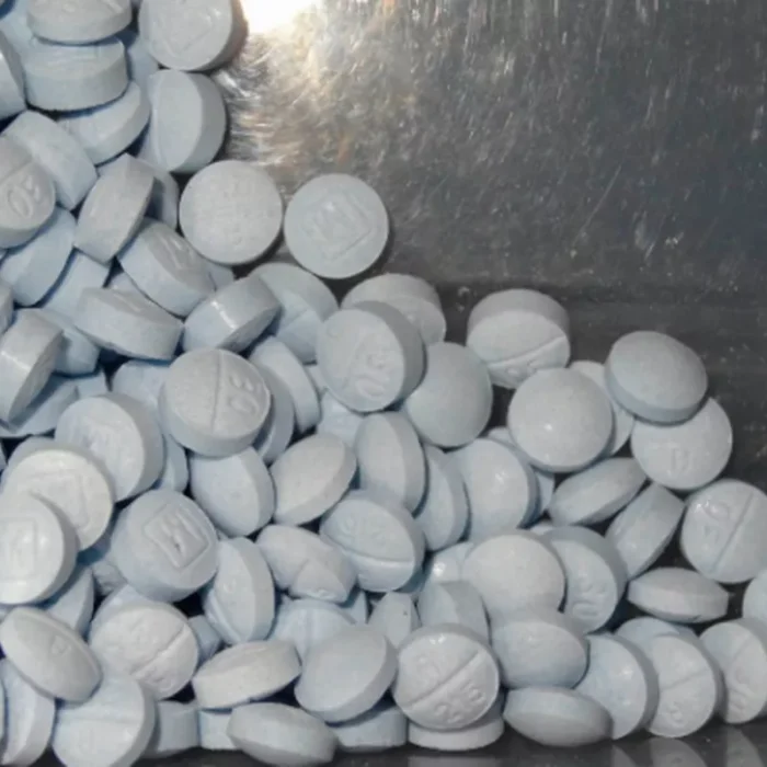 N-Pyrrolidino Etonitazene-d5 – Crystalline Solid – 1 mg, 5mg
