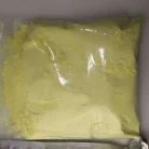Etonitazene N-oxide – Solid – 1 mg, 5mg