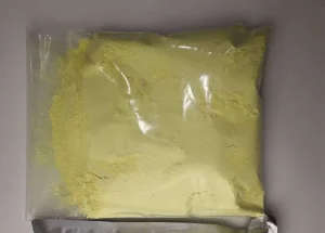 Etonitazene N-oxide – Solid – 1 mg, 5mg