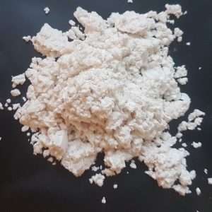 NDH Crystal