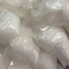 Buy Flubromazepam, PRICE EACH PER GRAM!
