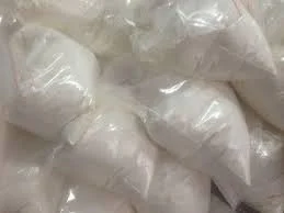 Buy Buy Flubromazepam, PRICE EACH PER GRAM! Buy Flubromazepam, PRICE EACH PER GRAM!