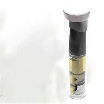 Buy NN DMT Vape Cart NN DMT Vape Cart