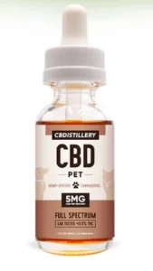 Buy CBD Pet Tincture – 150 mg – 30ml $20.00 CBD Pet Tincture – 150 mg – 30ml $20.00