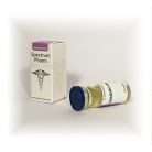Nandro PH – Nandrolone Phenylpropionate Anabolic steroids