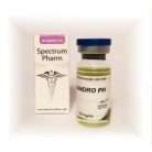 Nandro PH – Nandrolone Phenylpropionate Anabolic steroids