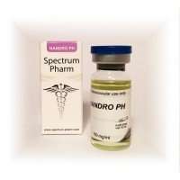 Buy Nandro PH – Nandrolone Phenylpropionate Anabolic steroids Nandro PH – Nandrolone Phenylpropionate Anabolic steroids