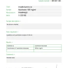 Nandrodec 300 – Pharmaqo Labs