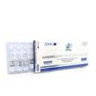 Nandrolone Phenylpropionate – Nandrolone Phenylpropionate