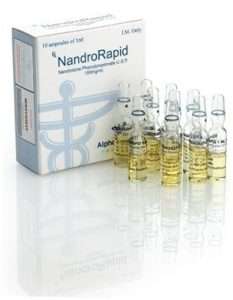 Buy Buy Nandrorapid, PRICE EACH PER VIAL! Buy Nandrorapid, PRICE EACH PER VIAL!
