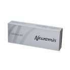 Neuramis