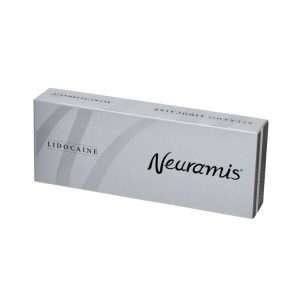 Neuramis