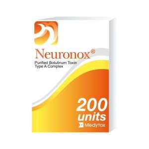 Buy Neuronox Neuronox