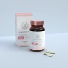 The Complete Hormone Synergy System™