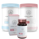 The Complete Hormone Synergy System™