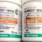 Norco 10/325mg Tablets – Pain Relief Medication