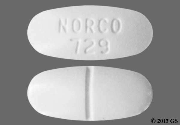 Buy Buy Norco 7.5mg-325mg Tablet, PRICE PER PILL! Buy Norco 7.5mg-325mg Tablet, PRICE PER PILL!