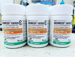 Buy Norco For Sale Norco For Sale