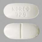 Norco For Sale