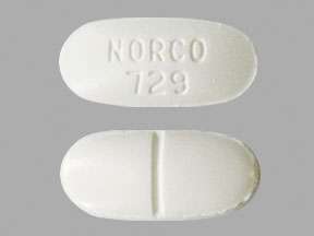 Buy Norco For Sale Norco For Sale