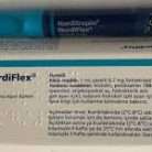 Norditropin HGH – Human Growth Hormone by Novo Nordisk