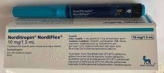 Buy Norditropin HGH – Human Growth Hormone by Novo Nordisk Norditropin HGH – Human Growth Hormone by Novo Nordisk