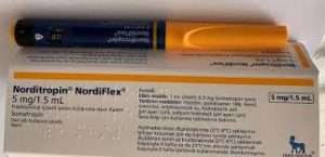Buy Norditropin HGH – Human Growth Hormone by Novo Nordisk Norditropin HGH – Human Growth Hormone by Novo Nordisk