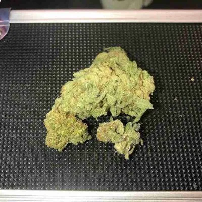 Buy Northern Lights Kush Northern Lights Kush