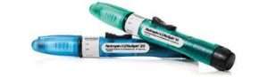 Nutropin AQ NuSpin